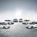 Nuevo servicio de revisión para los Híbridos de Toyota