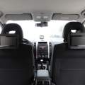 Nissan X-Trail Formigal: SUV en edición limitada desde 24.650 euros