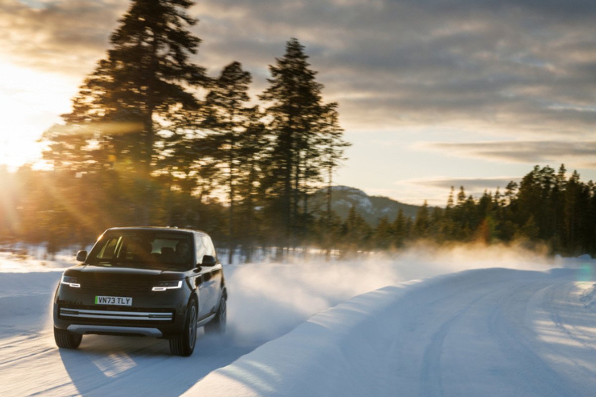 Andorra Snow Challenge