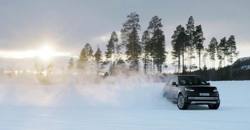 Andorra Snow Challenge