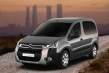 Citroën saca una nueva serie especial con más equipamiento