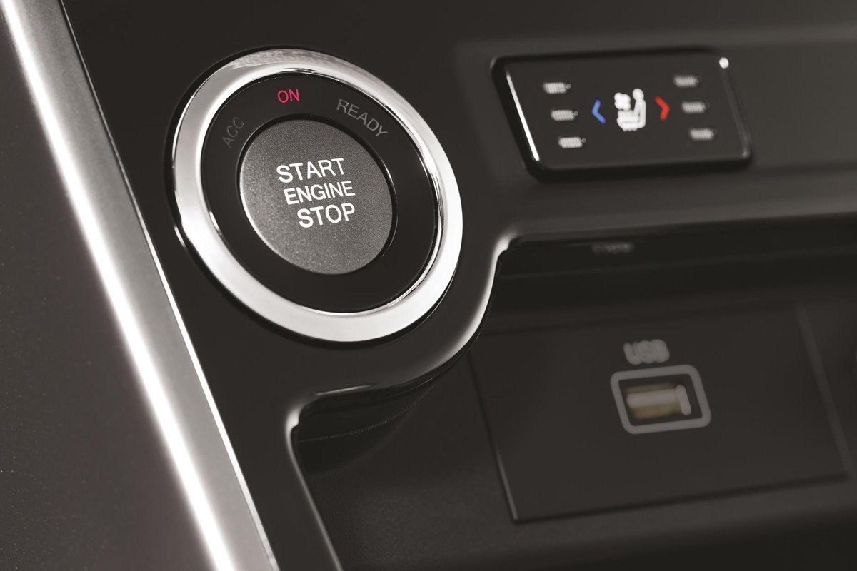 Nuevo Ssangyong Korando: a la venta a finales de 2019