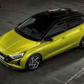 Los 10 coches más vendidos en abril de 2025 en España: Sandero, i20 y MG ZS, en cabeza