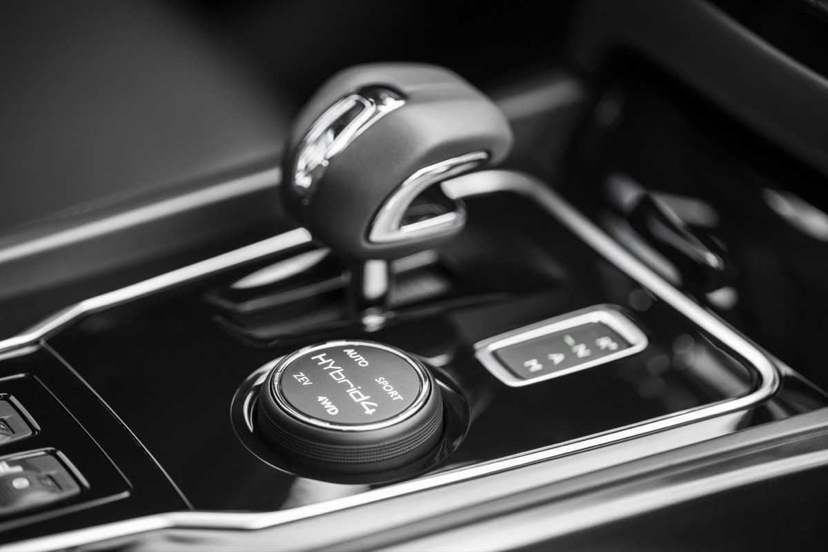 Nuevo Peugeot 508, ya disponible desde 21.700 euros