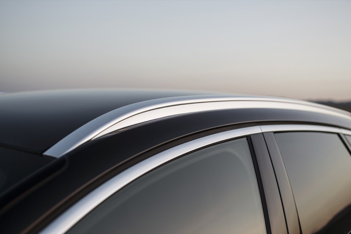 Nuevo Peugeot 508, ya disponible desde 21.700 euros