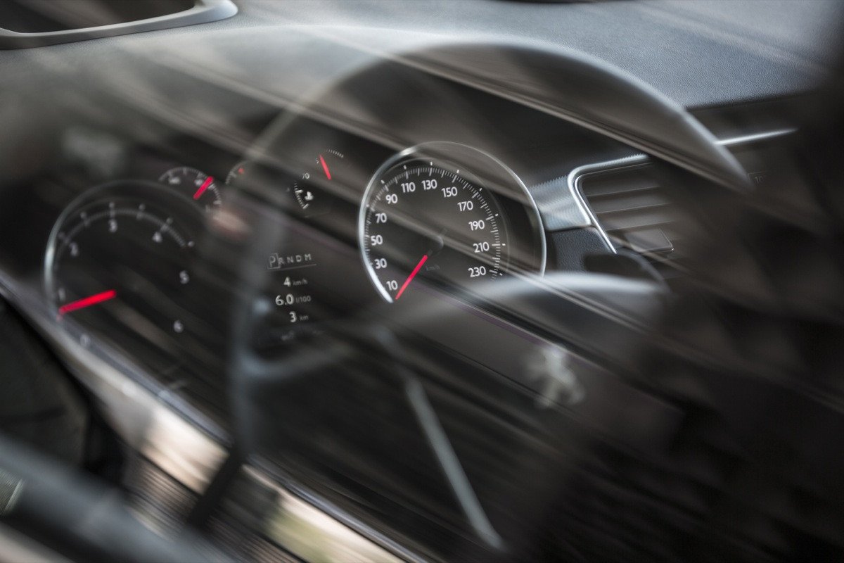 Nuevo Peugeot 508, ya disponible desde 21.700 euros