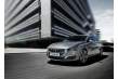 Nuevo Peugeot 508, ya disponible desde 21.700 euros