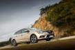 Prueba Renault Megane Sport Tourer ¿Qué motor y equipamiento es mejor?