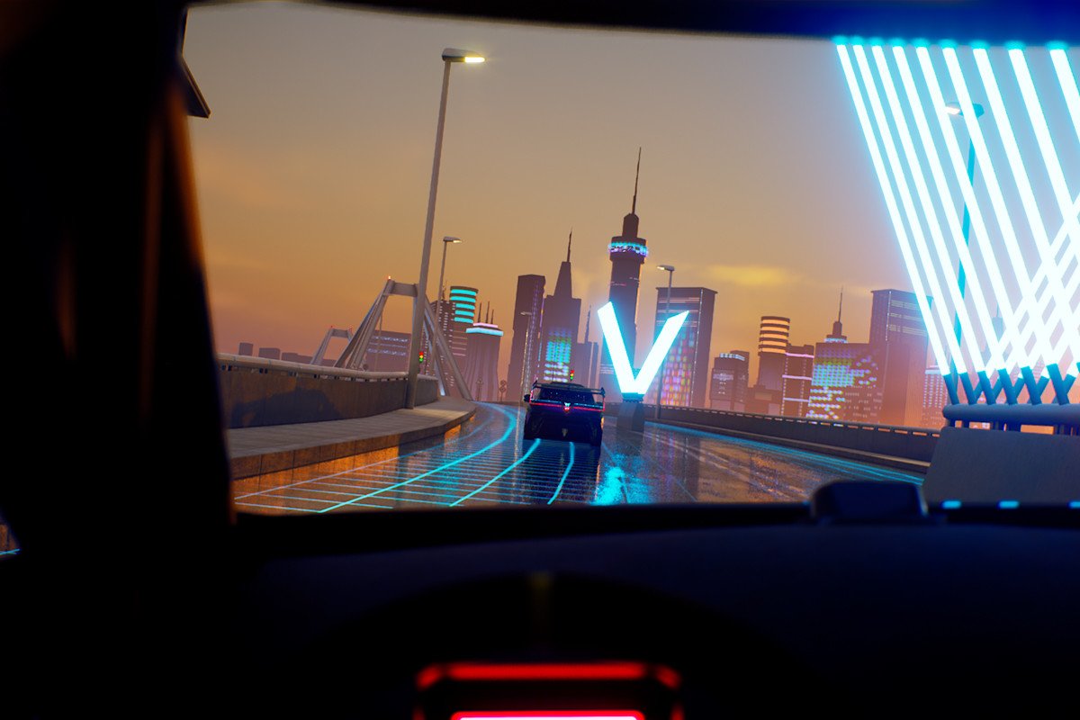 El futuro de CUPRA desvelado en su cuarto aniversario: dos nuevos modelos y su metaverso