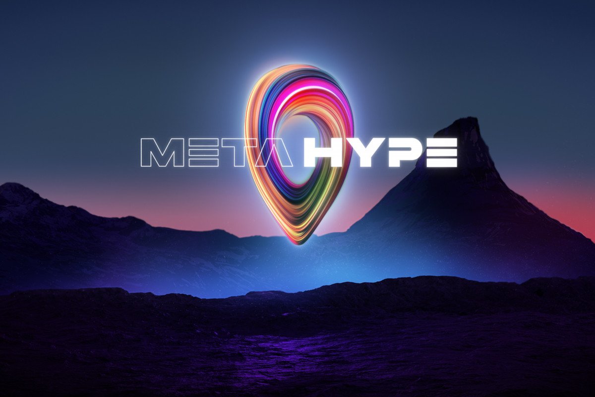 metahype cupra
