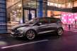 El Ford Fiesta se electrifica: tecnología mild-hybrid