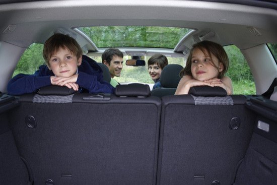 Comprar coche: Financiación al 0%
