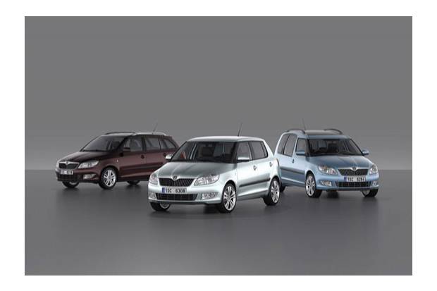 Comprar coche: Financiación al 0%