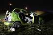 Cómo actuar en caso de accidente