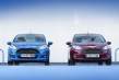 ¿Qué elegir Fiesta EcoBoost o Fiesta diésel?