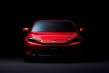 Nuevo Honda Prelude 2026: el coupé híbrido con etiqueta ECO para disfrutar al volante