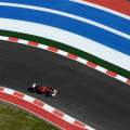 Fórmula 1 2013. Previo Gran Premio de EEUU. Alonso comienza fuerte