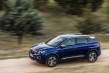 Gama SUV de Peugeot: 3008, el dinámico