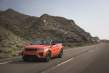 Nuevo Range Rover Convertible: fotos, ficha técnica, equipamiento, gama y precio