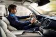 5 malas costumbres que acortan la vida de tu coche