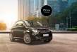 Fiat 500 'Ñ-Edition': el urbanita italiano, más español que nunca