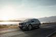 Nuevo Peugeot 3008: un restyling que apuesta por la hibridación y la tecnología