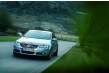 Comprar coche: Opel Insignia o VW Passat