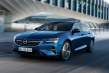 Nuevo Opel Insignia: estrena faros IntelliLux y más tecnología
