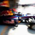 F1: ¿Qué pasará en el G.P. de China? 