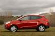 El Hyundai ix35 al detalle. Todos los precios