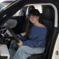 Dongfeng regalará un coche al estudiante con mejor nota en los exámenes universitarios