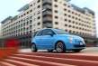 Un Fiat 500 Twin Air por 150 €/mes