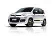 Nuevo Fiat Panda Young: más equipamiento y diseño