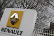 La iniciativa de los trabajadores de Renault para luchar contra el coronavirus