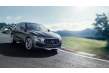 Maserati Levante: el primer SUV de la marca del Tridente