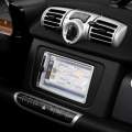 Nuevo Smart ForTwo