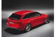 Audi RS 4 Avant: para la familia y para el circuito