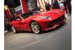 Vídeo: Ferrari F12berlinetta