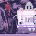 Consumos fantasma: los sistemas que pueden acelerar el desgaste de la batería de tu coche