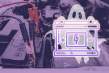 Consumos fantasma: los sistemas que pueden acelerar el desgaste de la batería de tu coche