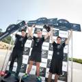 La GT Academy 2013 ya tiene a los finalistas españoles