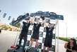 La GT Academy 2013 ya tiene a los finalistas españoles