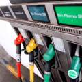 Expertos proponen subir impuestos a coches diésel y el gasoil un 28%