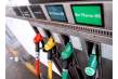 Expertos proponen subir impuestos a coches diésel y el gasoil un 28%