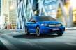 Skoda Enyaq Sportline iV: deportividad en formato SUV eléctrico
