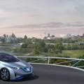 La gasolinera del futuro podría ser el propio coche
