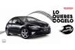 Consigue un Honda Civic