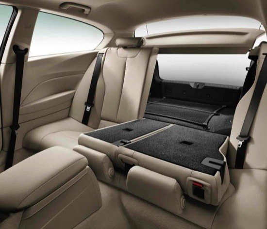 BMW Serie 1: carrocería de 3 puertas y nuevos motores para el Serie 1 de BMW