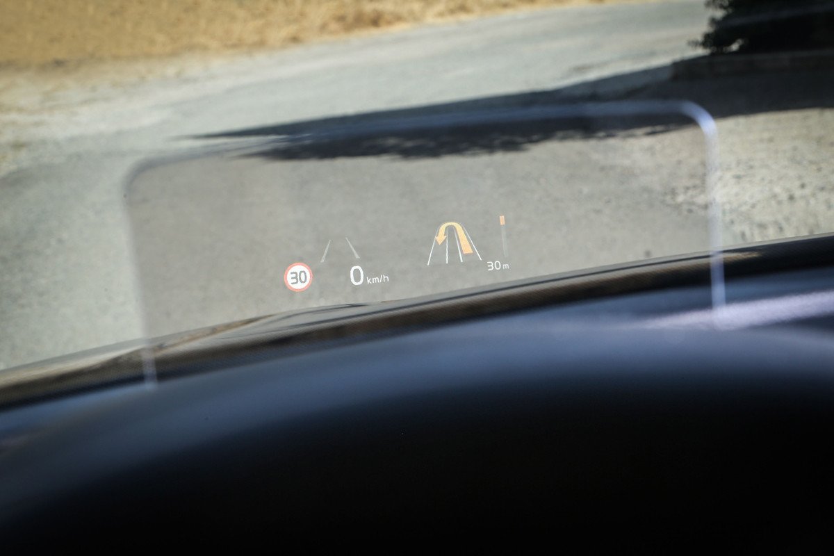 Primera prueba del Kia e-Soul: un eléctrico diferente