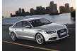 Nuevo Audi A6: a la venta en primavera